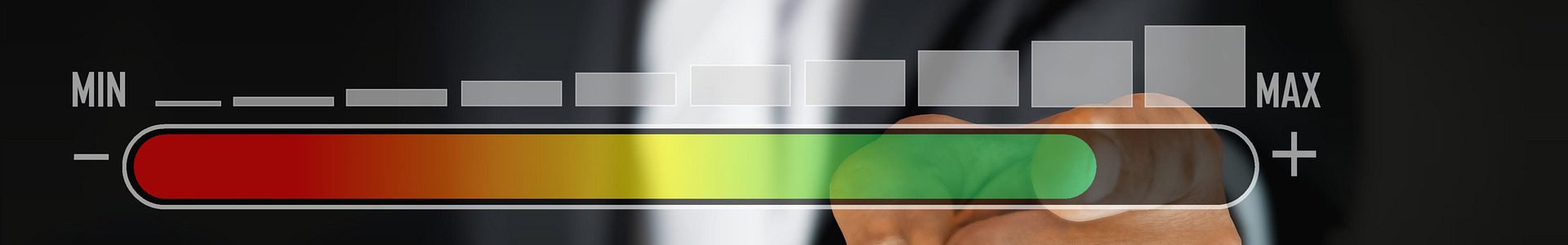 Growth of the company