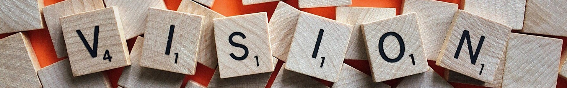 Growth of the company