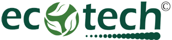 ecotech