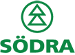 sodra