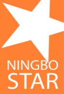 Ningbo Star