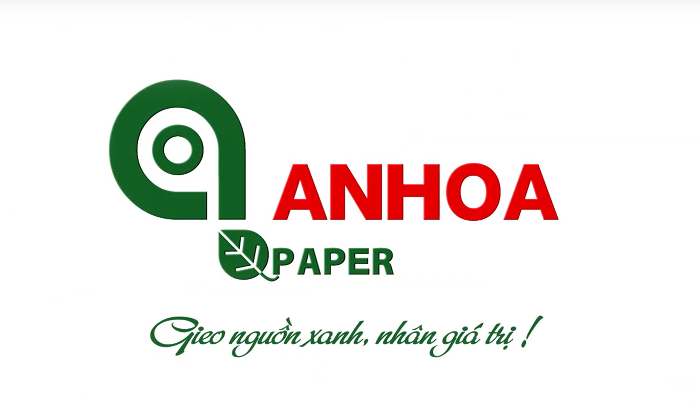 An Hoa